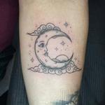 Black Heart Tattoo & Gallery - photo 1