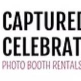 Captured Celebrations - Event Planning & Services in Burbank