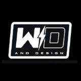 Wet Detail - Auto Repair in Escondido