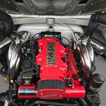 Wet Detail - photo 1