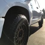 Wet Detail - photo 2