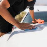 Wet Detail - photo 3