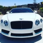 Wet Detail - photo 4