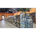 Zipps Liquor Store - photo 1