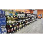 Zipps Liquor Store - photo 2