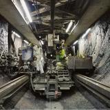 Masters Touch Plumbing Solutions - Plumbing in Melissa