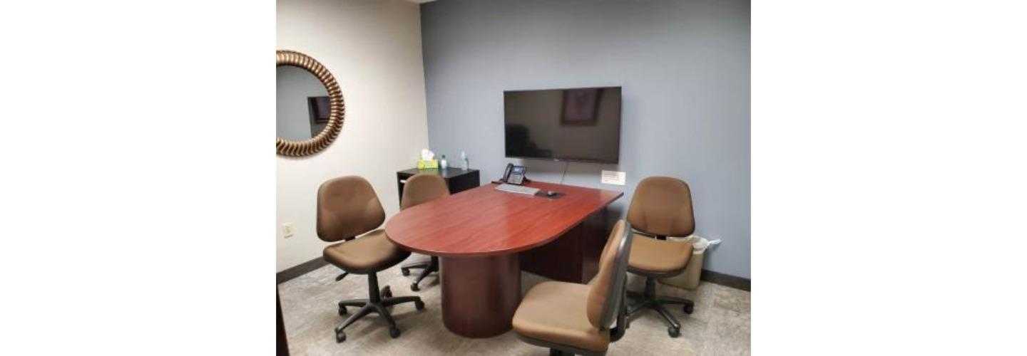 Carl Chapman Realtor - West USA Realty cover photo