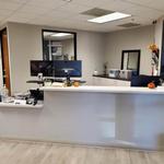 Carl Chapman Realtor - West USA Realty - photo 1