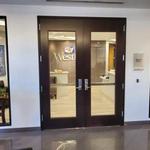 Carl Chapman Realtor - West USA Realty - photo 2