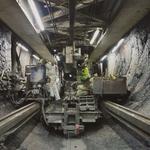 Masters Touch Plumbing Solutions - photo 1