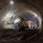 Masters Touch Plumbing Solutions - photo 2