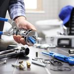 Masters Touch Plumbing Solutions - photo 3