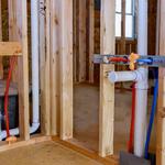 Masters Touch Plumbing Solutions - photo 4