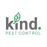 Kind Pest Control  - Pest Control in Carrboro