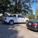 Kind Pest Control  - photo 1