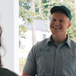 Kind Pest Control  - photo 5