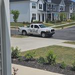 Kind Pest Control  - photo 6