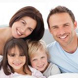 Amethyst Dental of Victorville - Dental Technicians/Dentures/Implants in Victorville