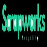 Scrapworks - Shopping in Port Arthur