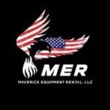 Maverick Equipment  Rental - Construction Equipment