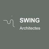Swing Architectes Travaux & Rénovation