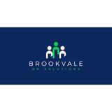 Brookvale HR Solutions - Business Consulting in Brisbane