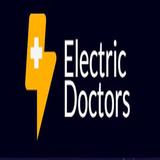 Electric Doctor's - Electricians in Charleston