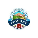 Wineries and Breweries - Wine Bars in Santa Barbara