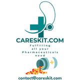  Buy Cialis 40 mg Online Overnight with FedEx Delivery Service - Health & Medical in Clarksville