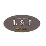 L & J Motors - Car Dealers in Mandan