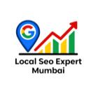 Local seo expert in Mumbai - Marketing in Mumbai