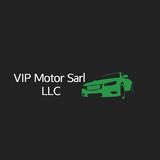 VIP MOTORS SARL LLC