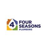 Four Seasons Plumbing - Plumbing in Mills River