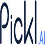 Pickl AI