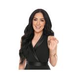 Wendy De Leon | Realtor - Real Estate Agents in Murrieta