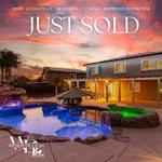 Wendy De Leon | Realtor - photo 1