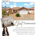 Wendy De Leon | Realtor - photo 2