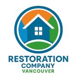 Restoration Company Vancouver - Damage Restoration in Vancouver