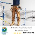 Restoration Company Vancouver - photo 4