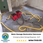 Restoration Company Vancouver - photo 6