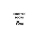 Houston Docks - Professional Services in Houston