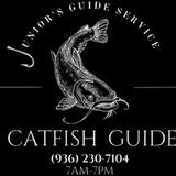 juniorsfishingguidelakeconroe - Hunting & Fishing Supplies in Willis