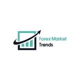 Forex Market Trends - Other in Sydney