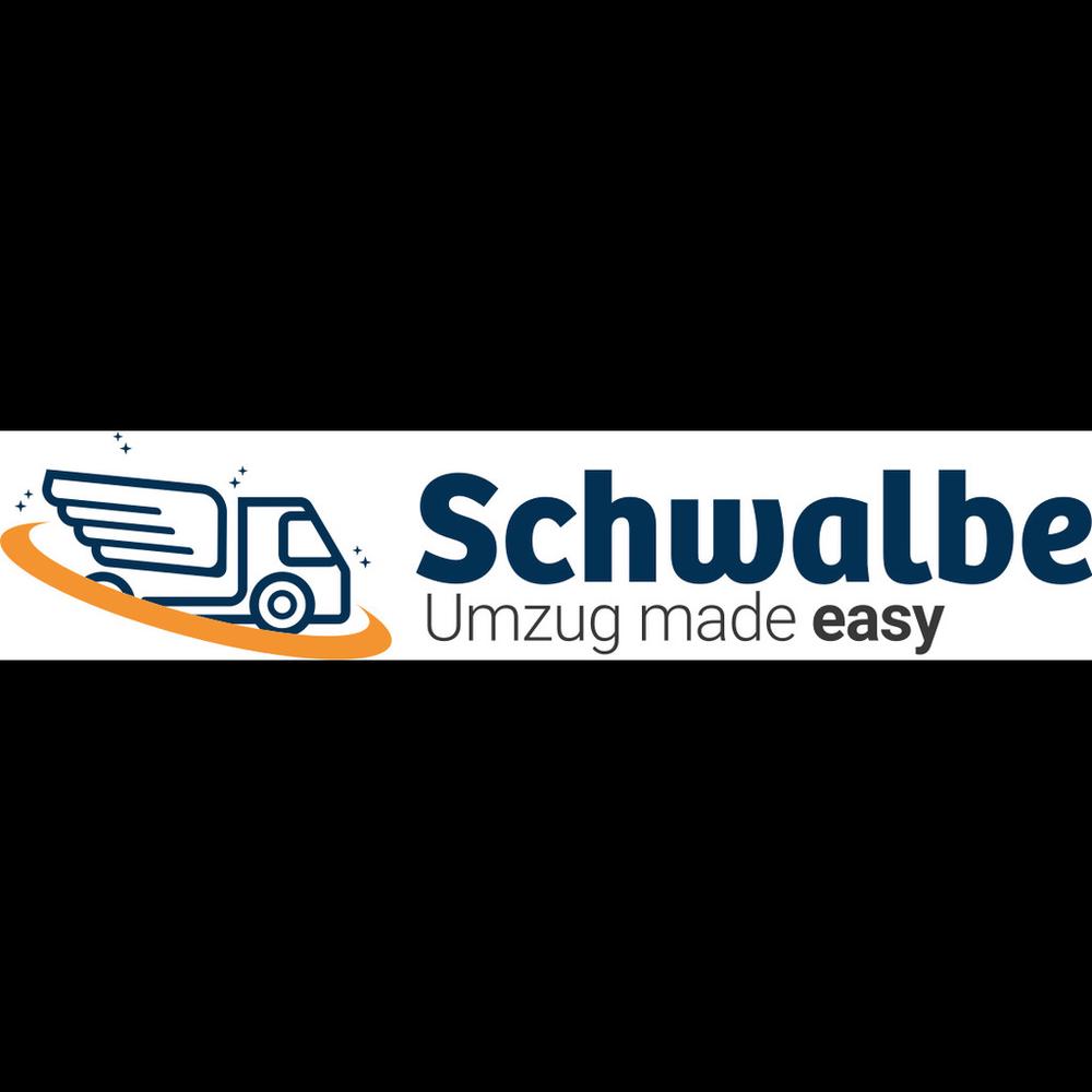 Umzugsfirma Schwalbe - Umzugsunternehmen Berlin - Movers & Removals