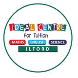 Ideal centre  for tuition - Tutoring Centers in Ilford
