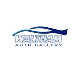 Waltham Auto Gallery - Used Car Dealers in Waltham