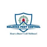Melbuzz pest control