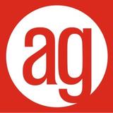 AlphaGraphics Elkhart - Printing Services in Elkhart