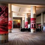 AlphaGraphics Elkhart - photo 1