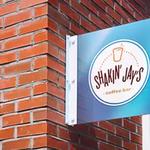 AlphaGraphics Elkhart - photo 2